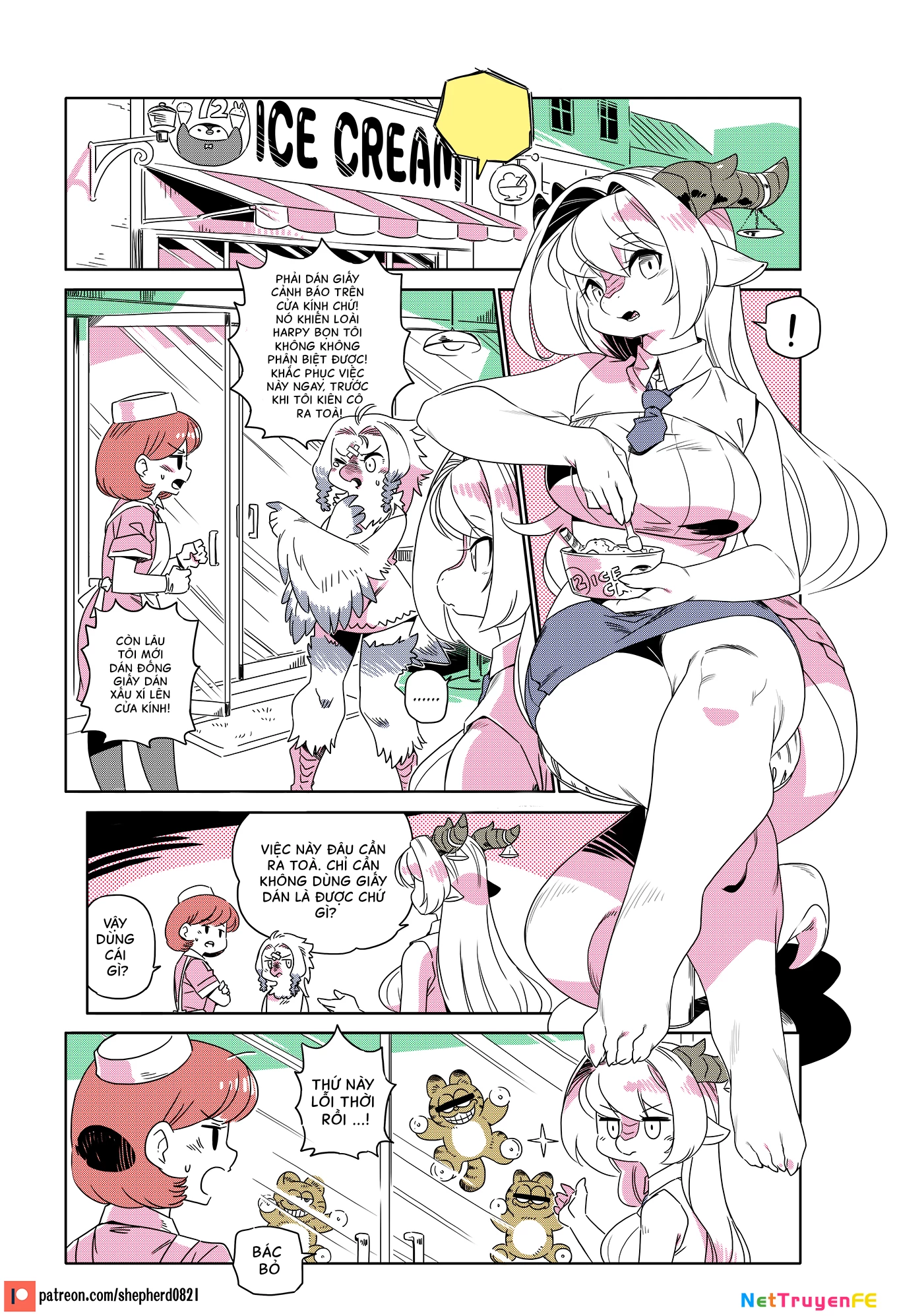 Modern Mogal Chapter 205 - Next Chapter 206