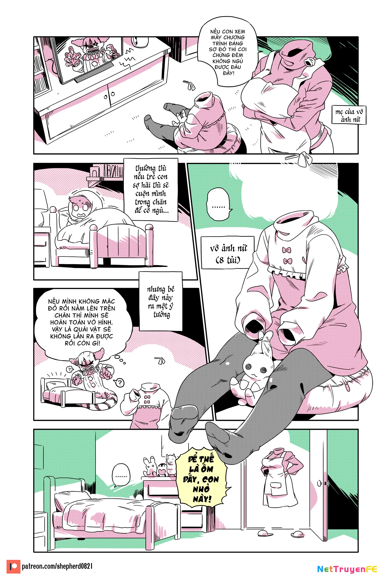 Modern Mogal Chapter 208 - Next Chapter 209