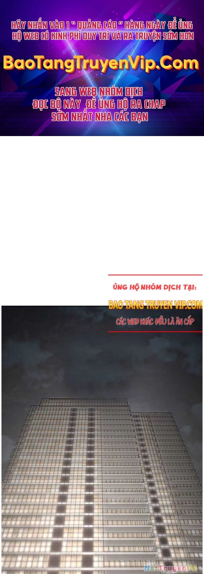 Đặc Vụ Song Sinh Chapter 94 - Trang 4