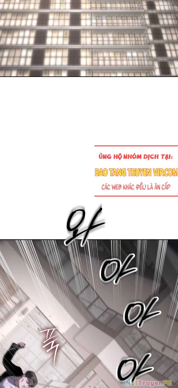 Đặc Vụ Song Sinh Chapter 94 - Trang 4