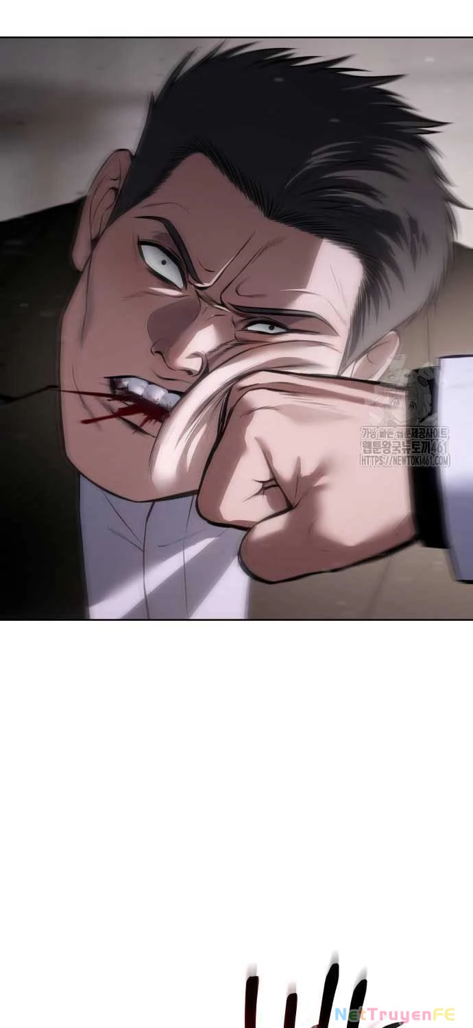 Đặc Vụ Song Sinh Chapter 94 - Trang 4