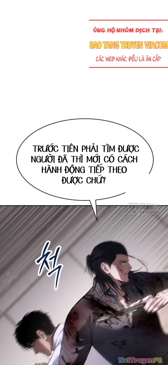 Đặc Vụ Song Sinh Chapter 94 - Trang 4