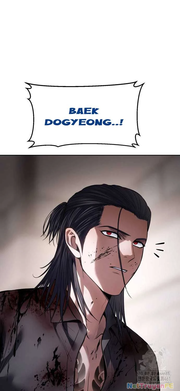 Đặc Vụ Song Sinh Chapter 94 - Trang 4