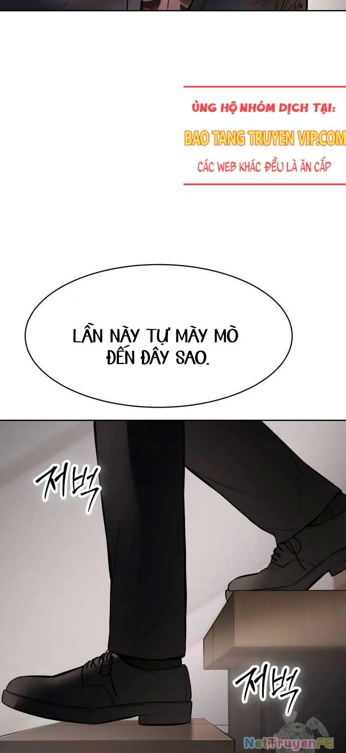 Đặc Vụ Song Sinh Chapter 94 - Trang 4