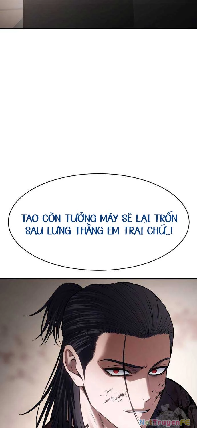 Đặc Vụ Song Sinh Chapter 94 - Trang 4