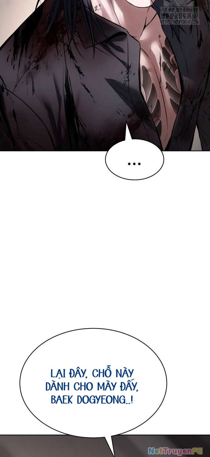 Đặc Vụ Song Sinh Chapter 94 - Trang 4