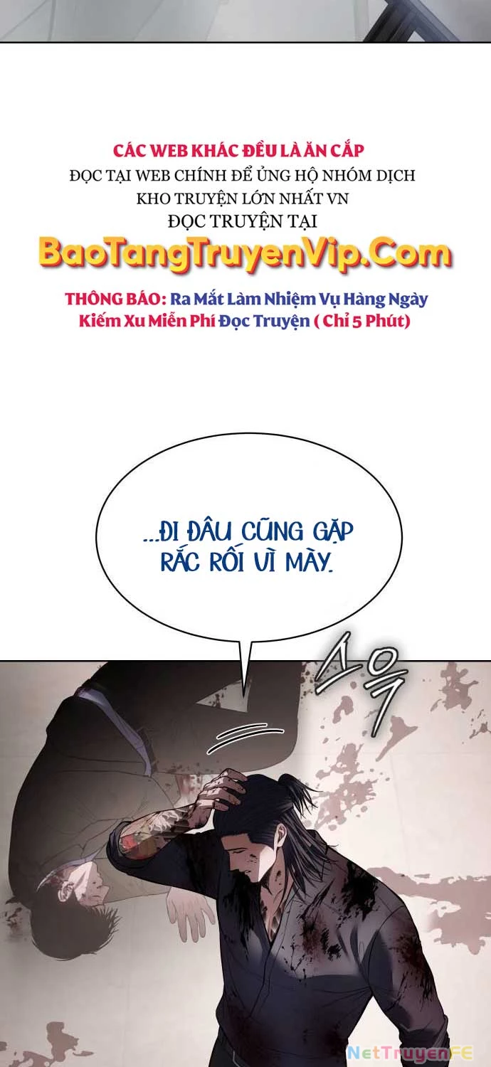 Đặc Vụ Song Sinh Chapter 94 - Trang 4