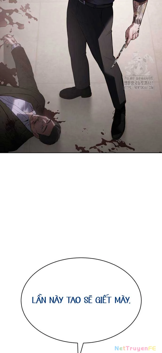 Đặc Vụ Song Sinh Chapter 94 - Trang 4