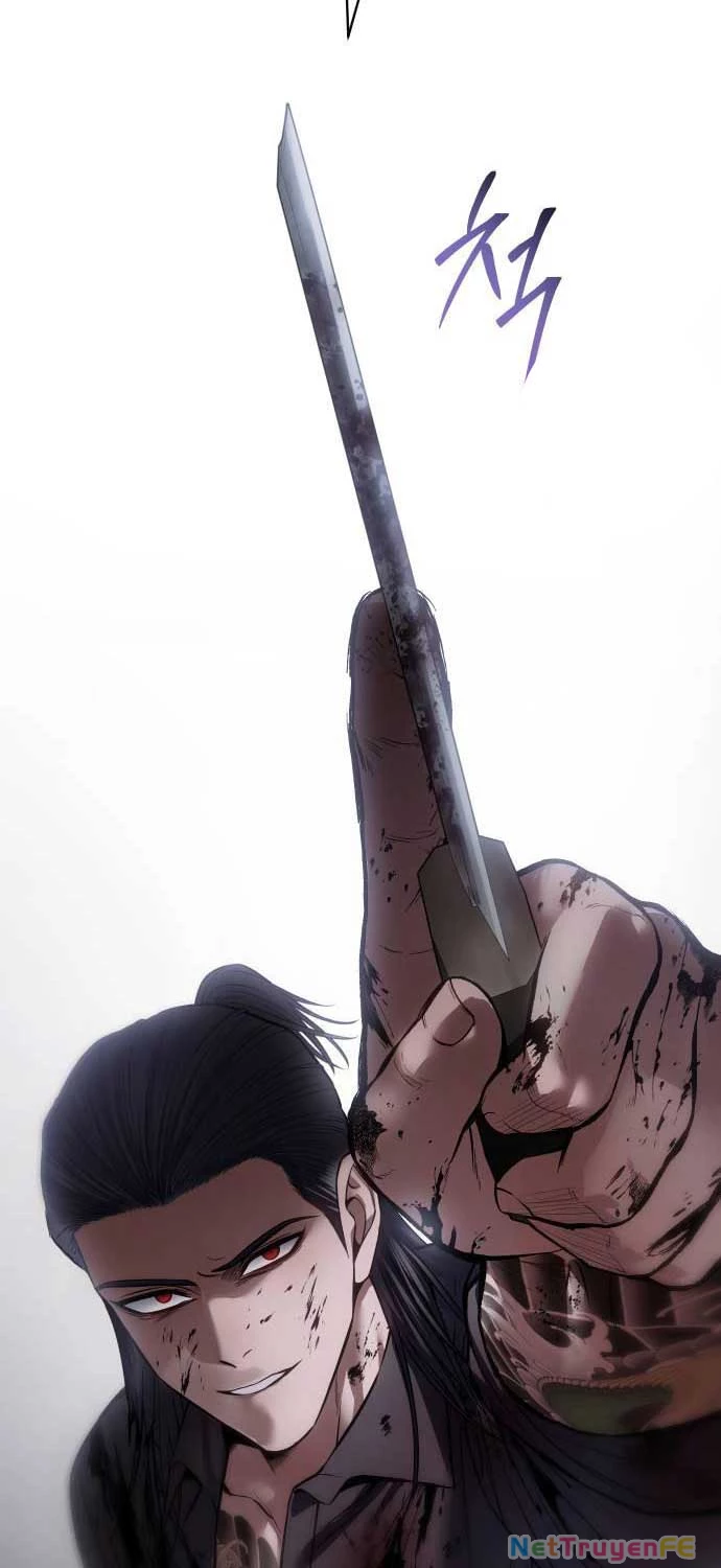 Đặc Vụ Song Sinh Chapter 94 - Trang 4