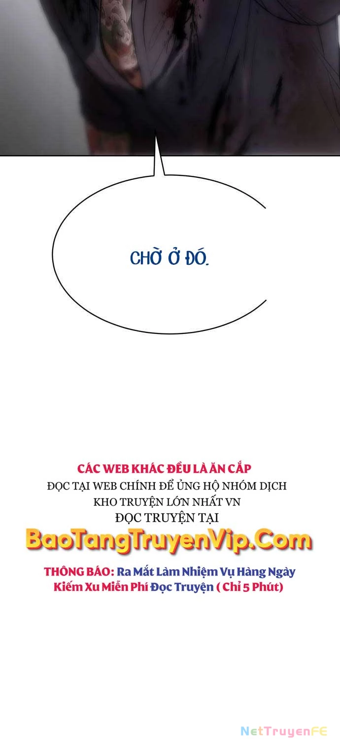 Đặc Vụ Song Sinh Chapter 94 - Trang 4