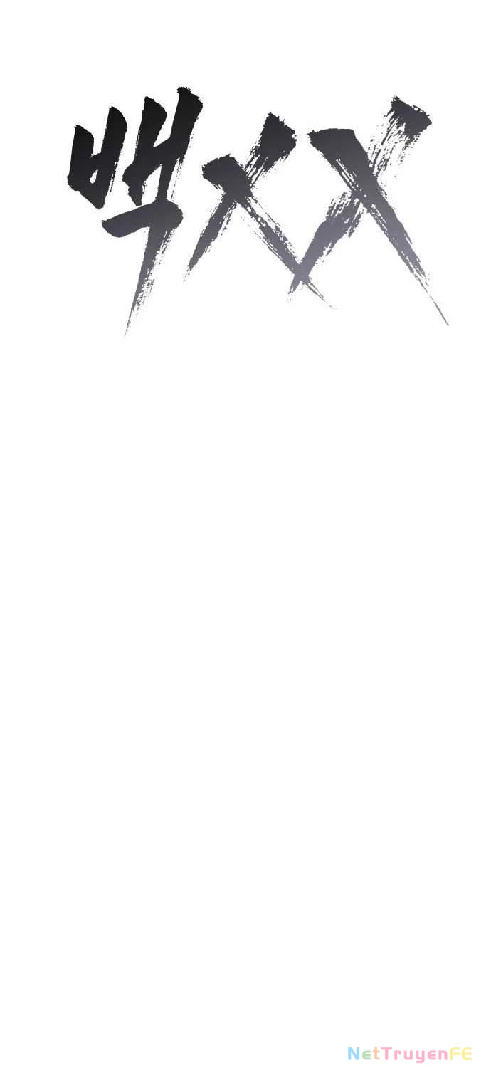 Đặc Vụ Song Sinh Chapter 94 - Trang 4