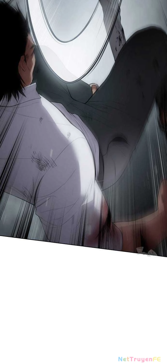 Đặc Vụ Song Sinh Chapter 94 - Trang 4