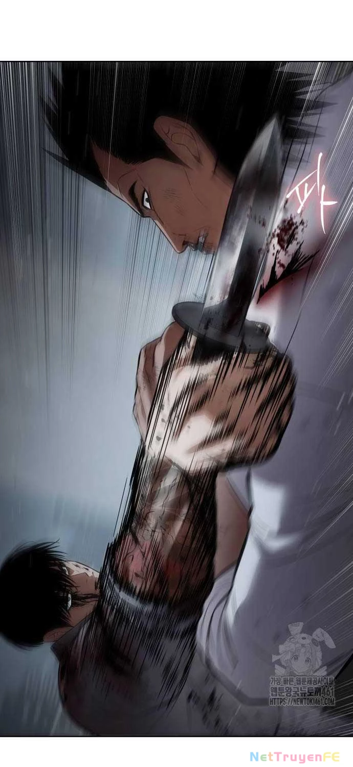 Đặc Vụ Song Sinh Chapter 94 - Trang 4