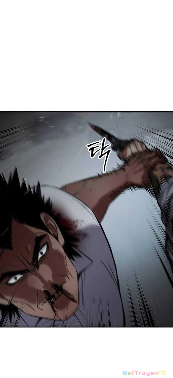 Đặc Vụ Song Sinh Chapter 94 - Trang 4