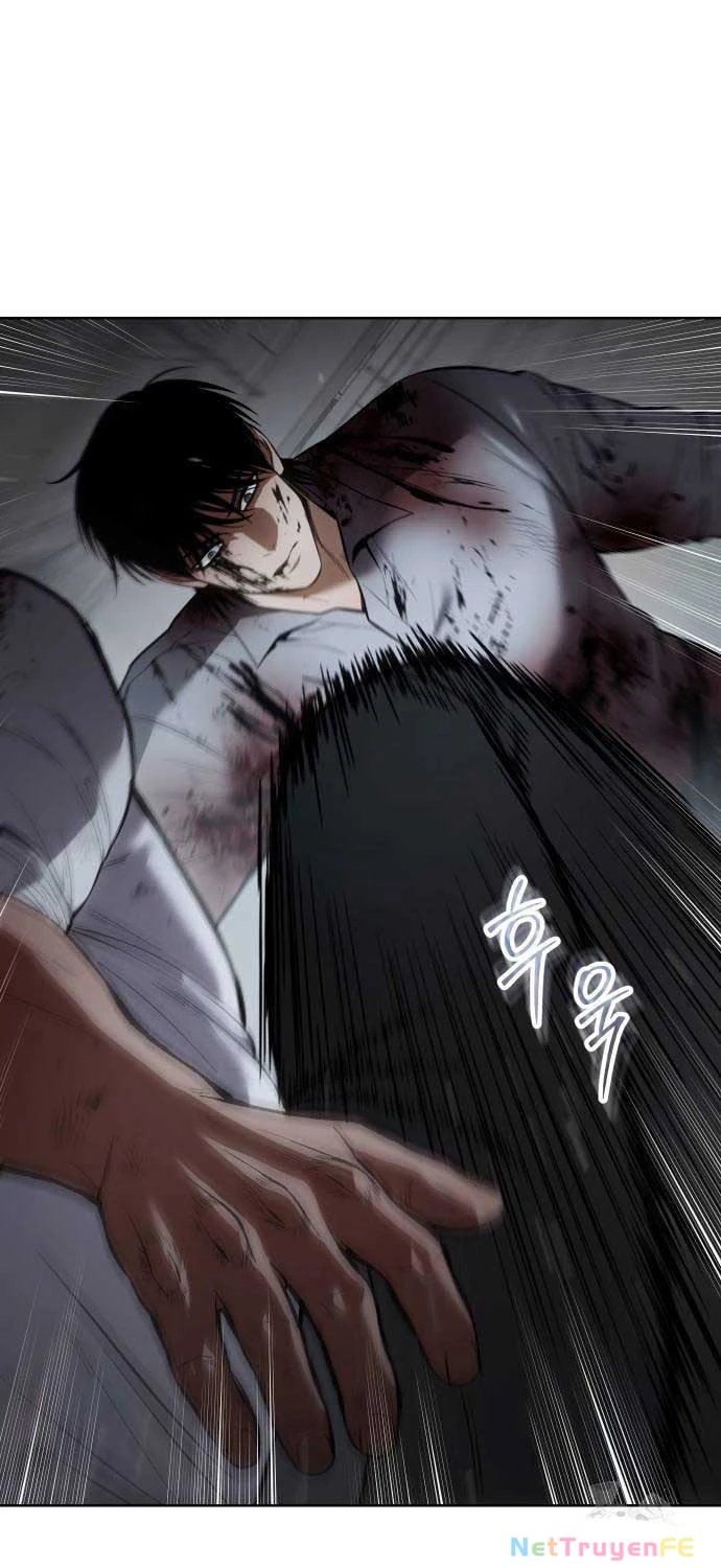 Đặc Vụ Song Sinh Chapter 94 - Trang 4