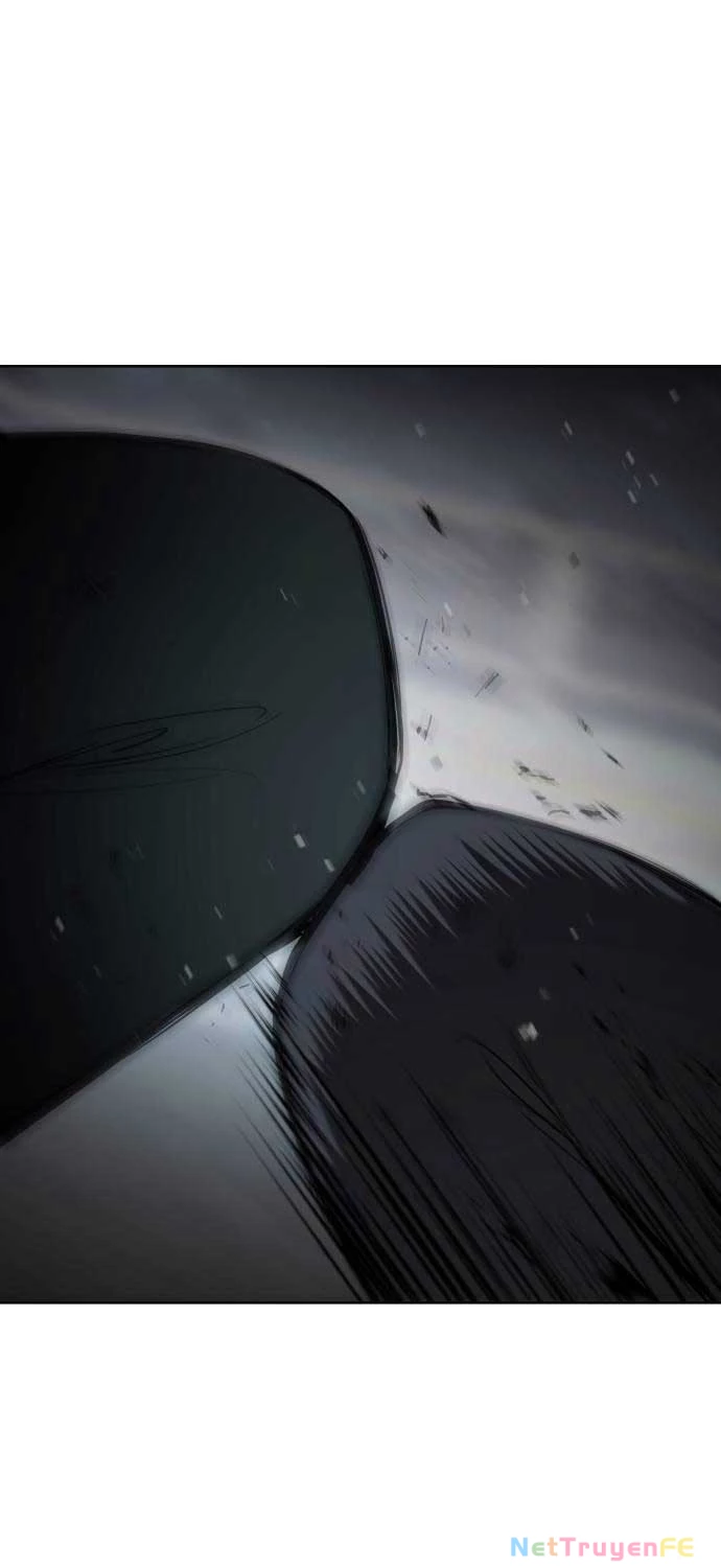 Đặc Vụ Song Sinh Chapter 94 - Trang 4