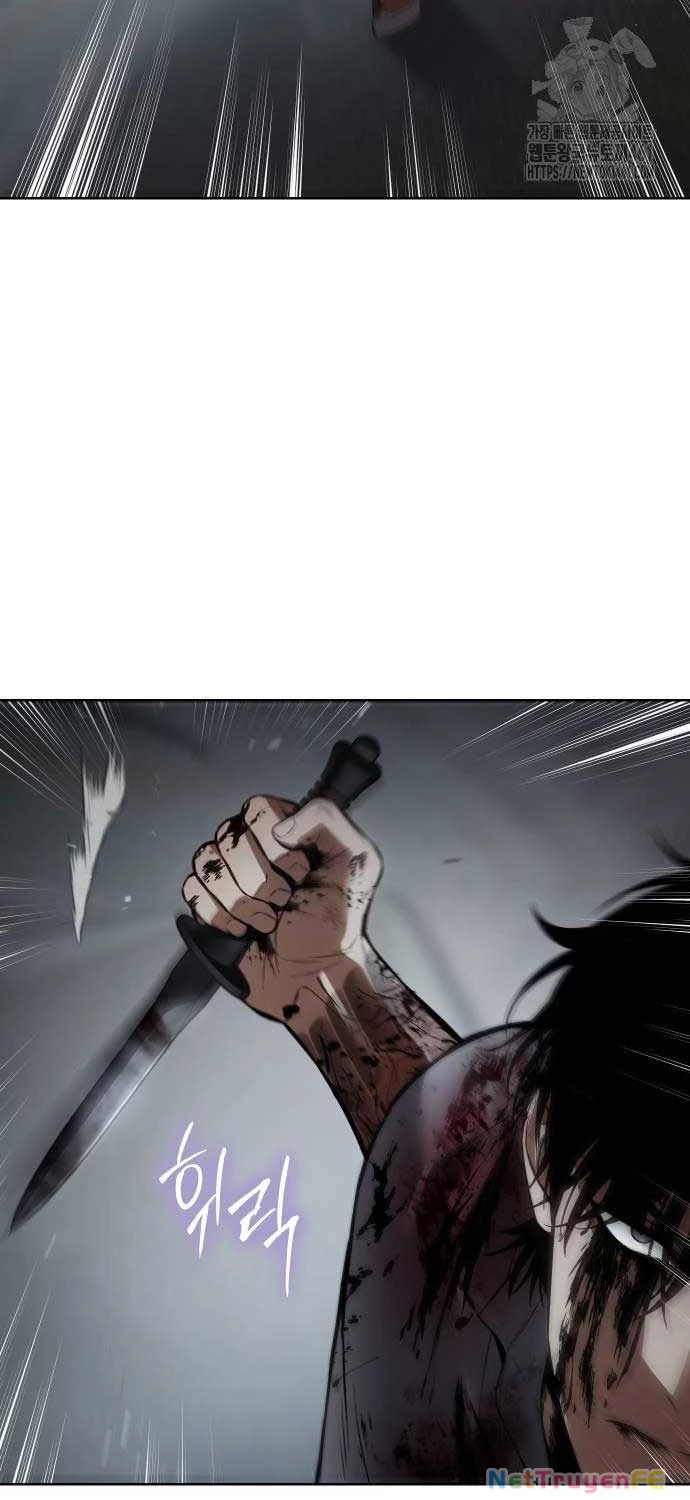 Đặc Vụ Song Sinh Chapter 94 - Trang 4