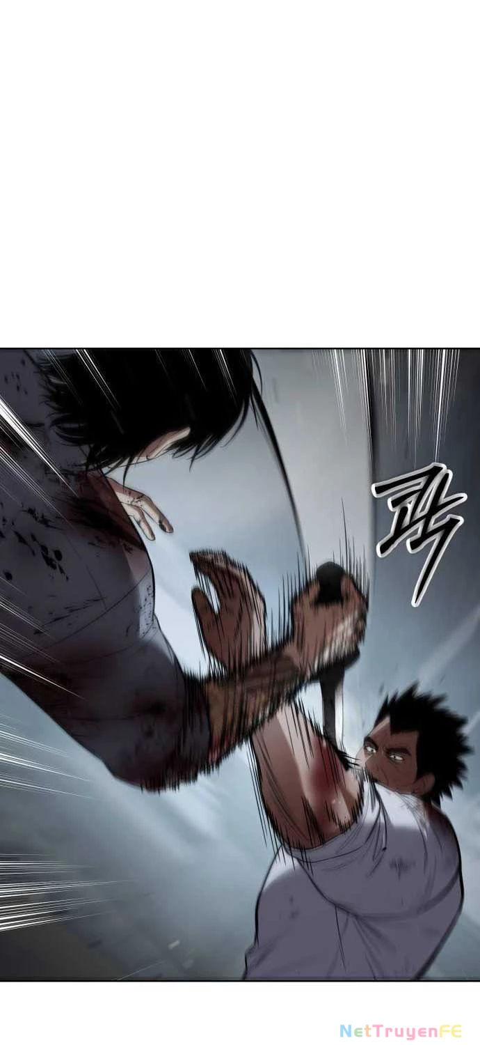 Đặc Vụ Song Sinh Chapter 94 - Trang 4