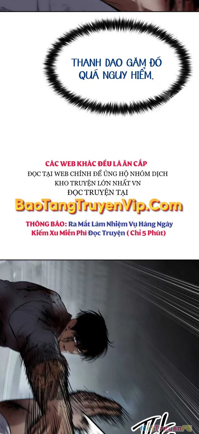 Đặc Vụ Song Sinh Chapter 94 - Trang 4