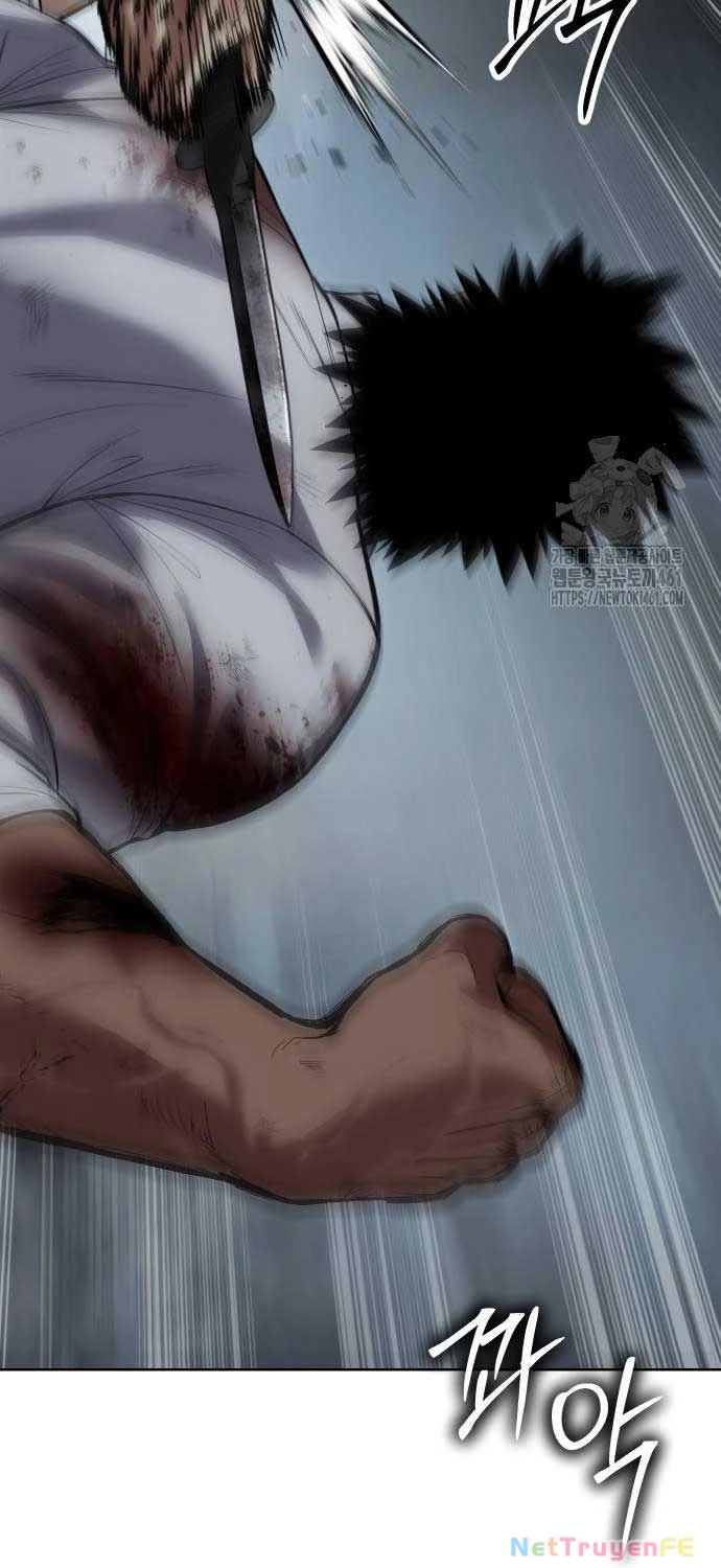 Đặc Vụ Song Sinh Chapter 94 - Trang 4