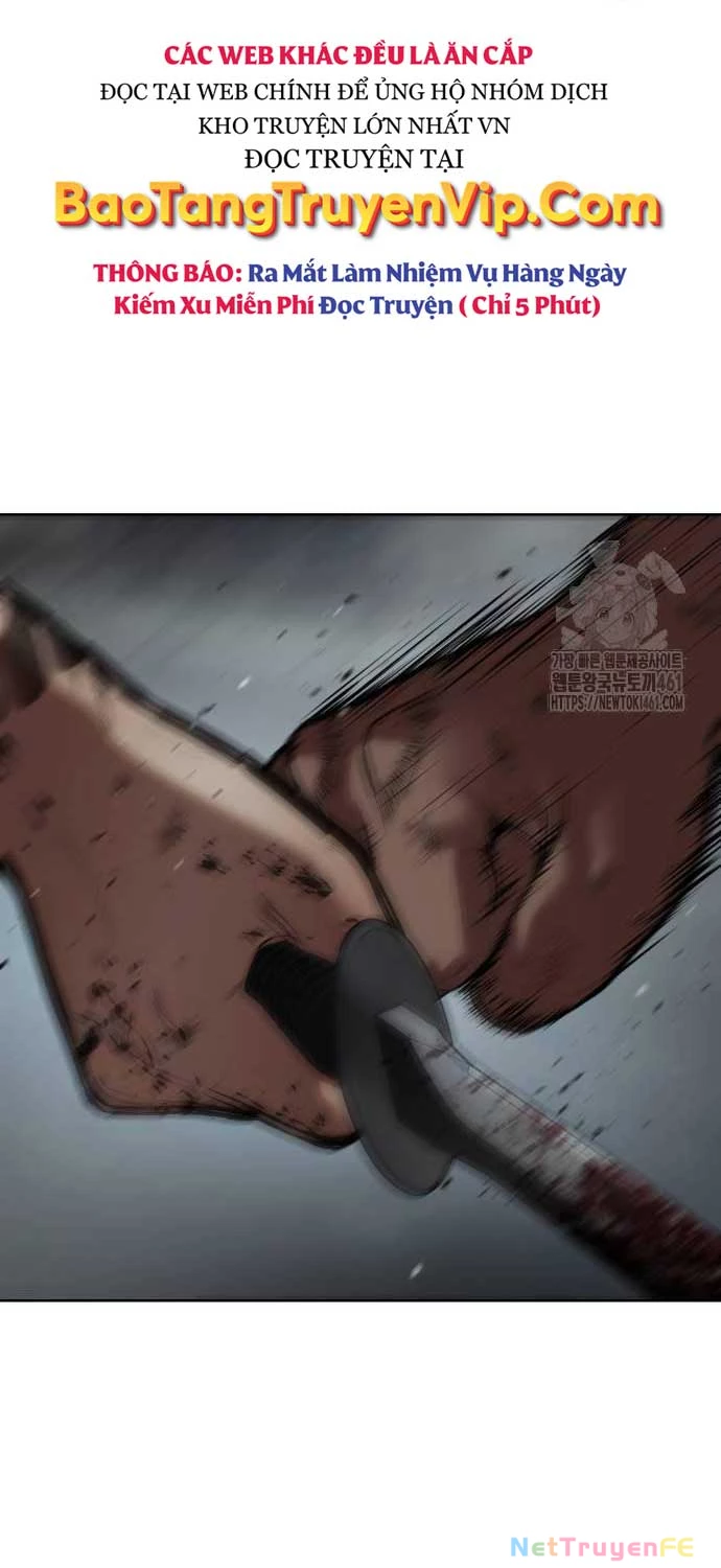 Đặc Vụ Song Sinh Chapter 94 - Trang 4