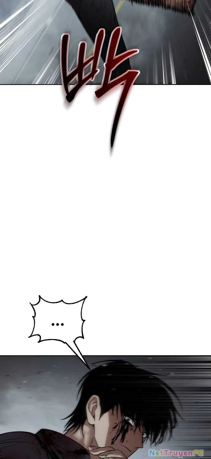 Đặc Vụ Song Sinh Chapter 94 - Trang 4