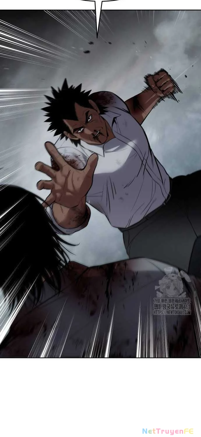 Đặc Vụ Song Sinh Chapter 94 - Trang 4