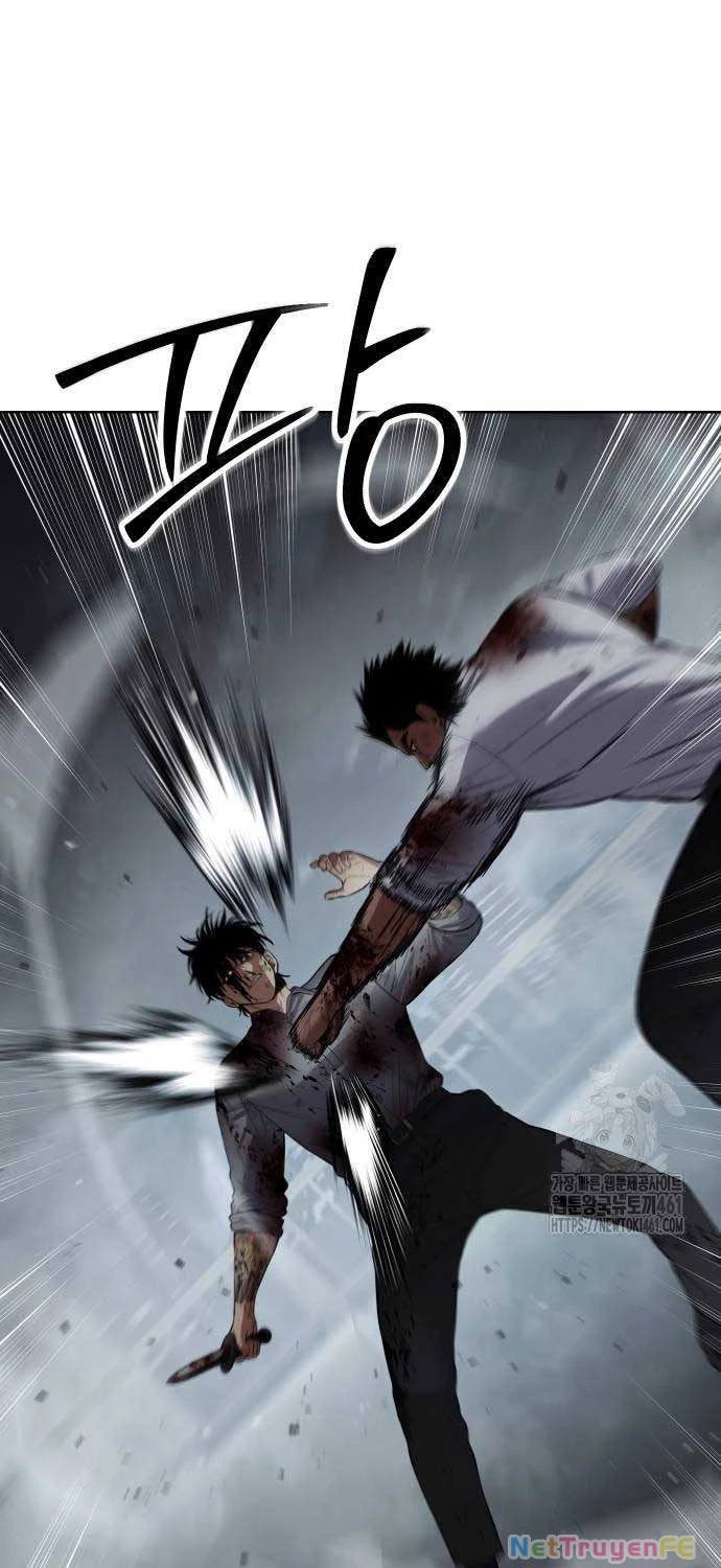 Đặc Vụ Song Sinh Chapter 94 - Trang 4