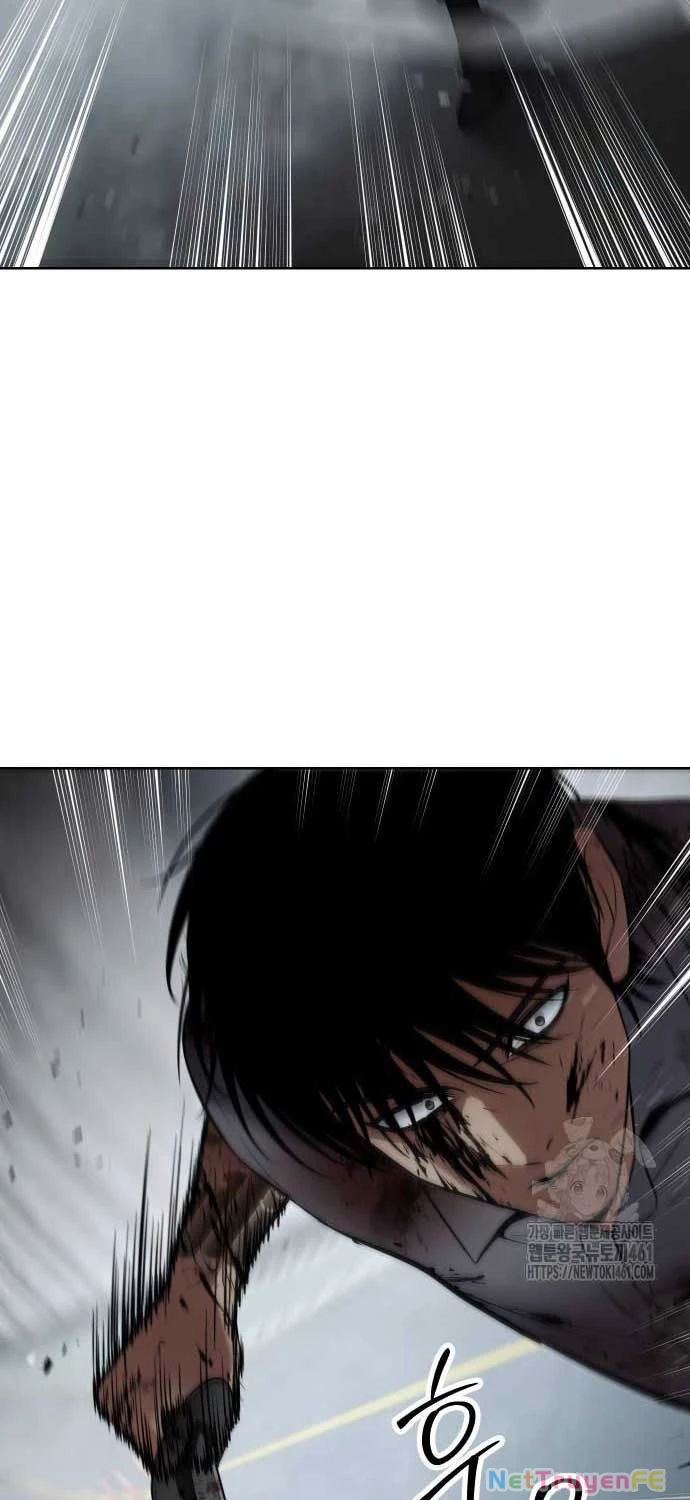 Đặc Vụ Song Sinh Chapter 94 - Trang 4