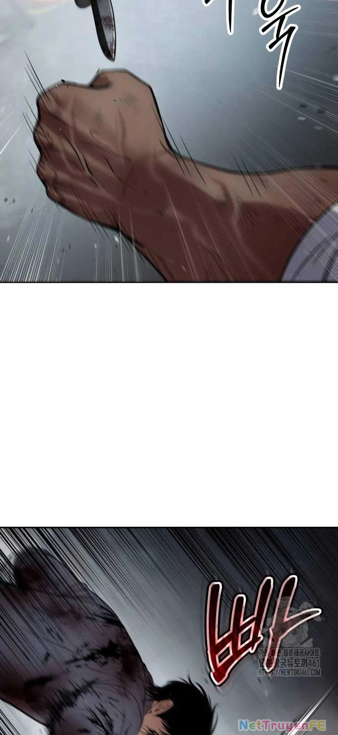 Đặc Vụ Song Sinh Chapter 94 - Trang 4