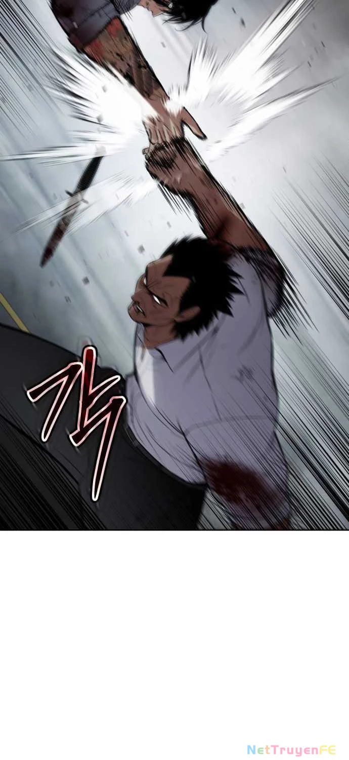 Đặc Vụ Song Sinh Chapter 94 - Trang 4