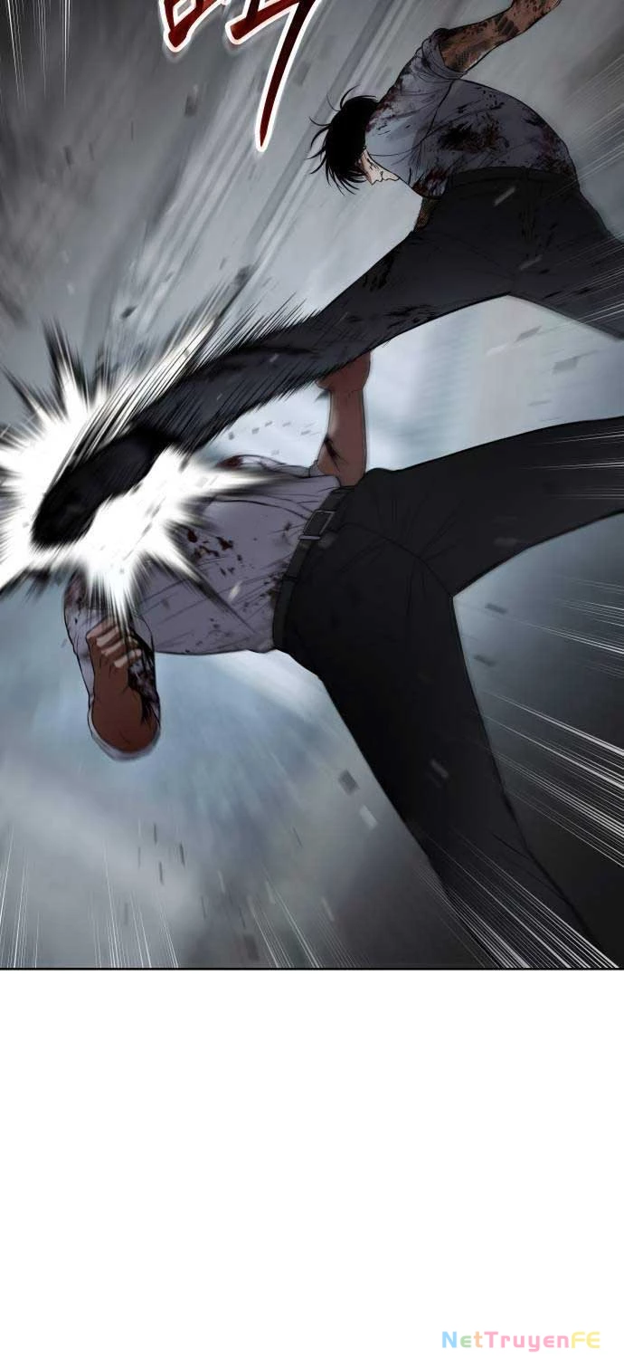 Đặc Vụ Song Sinh Chapter 94 - Trang 4