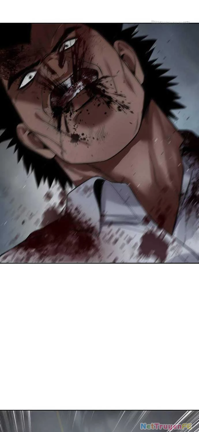 Đặc Vụ Song Sinh Chapter 94 - Trang 4