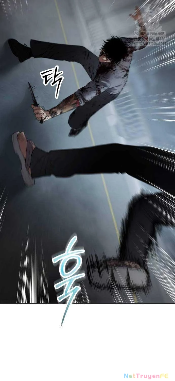 Đặc Vụ Song Sinh Chapter 94 - Trang 4