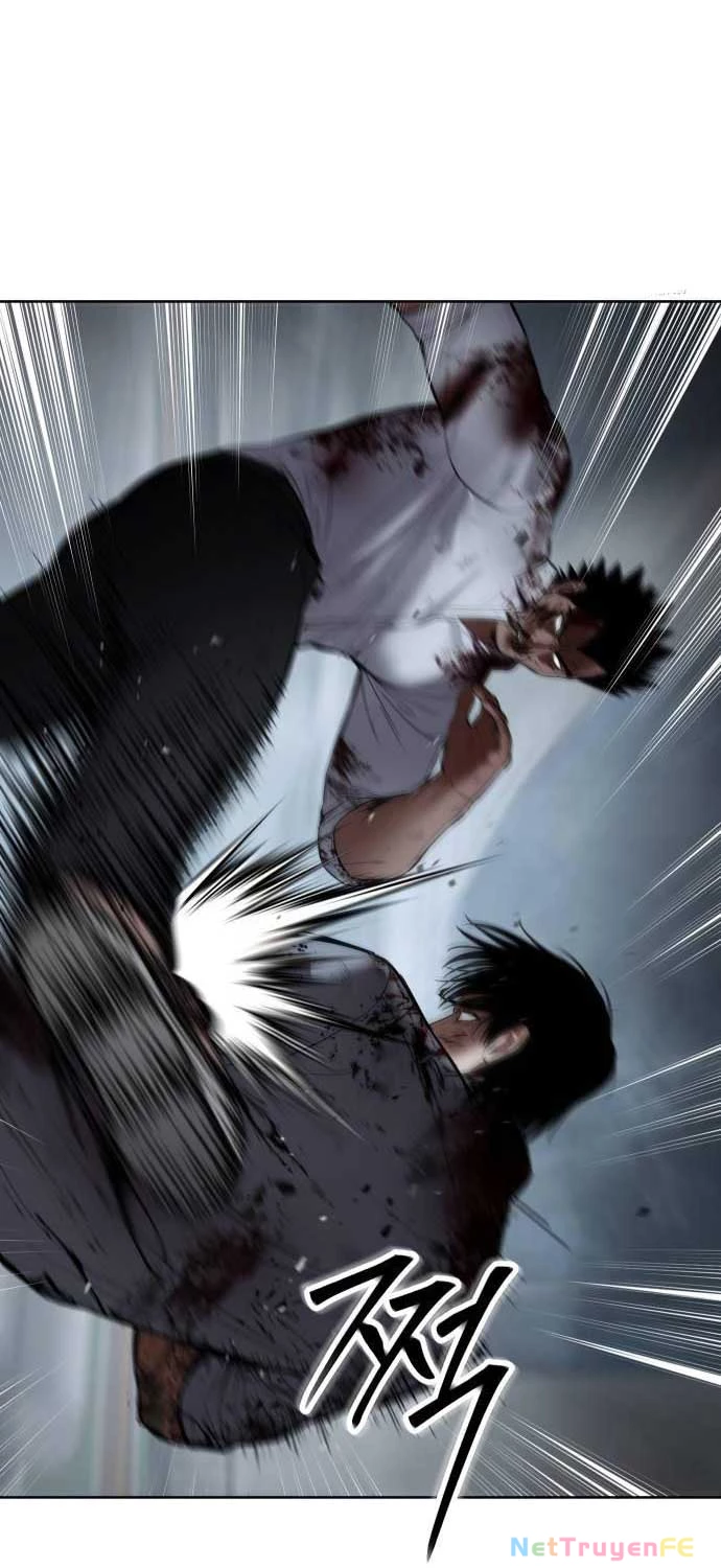 Đặc Vụ Song Sinh Chapter 94 - Trang 4