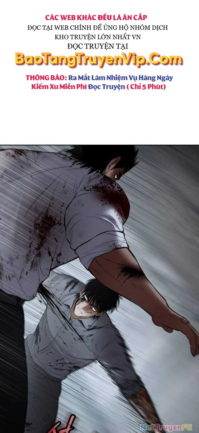 Đặc Vụ Song Sinh Chapter 94 - Trang 4