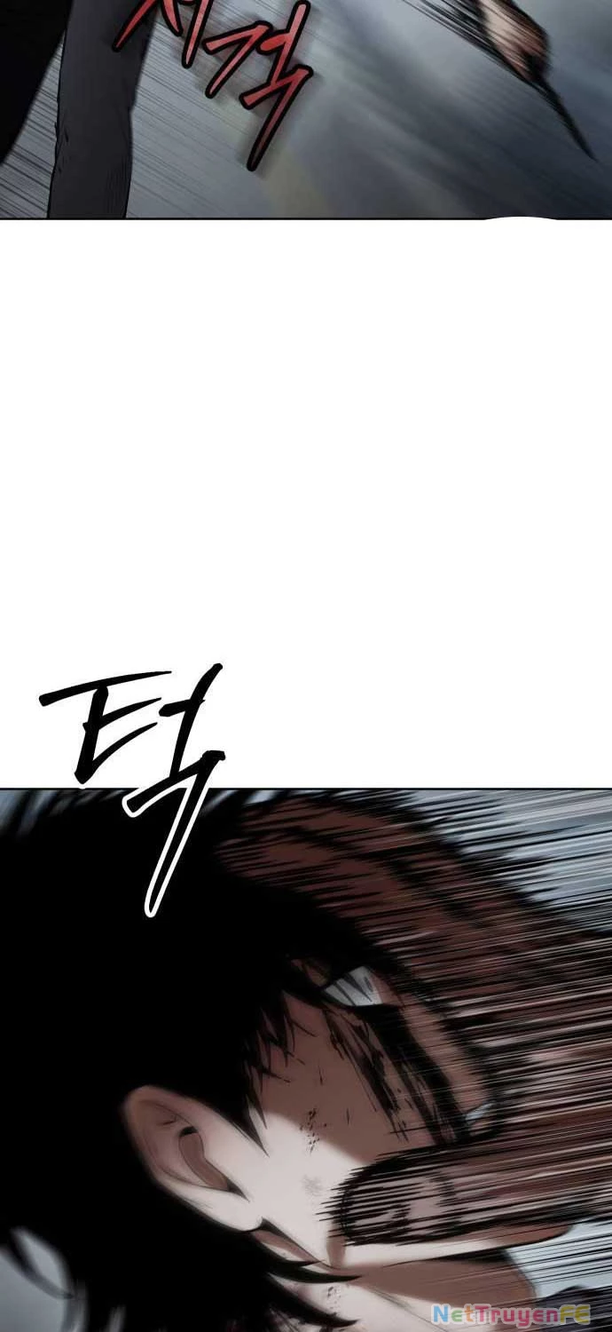 Đặc Vụ Song Sinh Chapter 94 - Trang 4