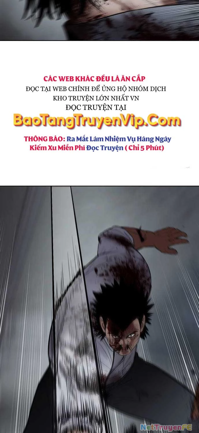 Đặc Vụ Song Sinh Chapter 94 - Trang 4