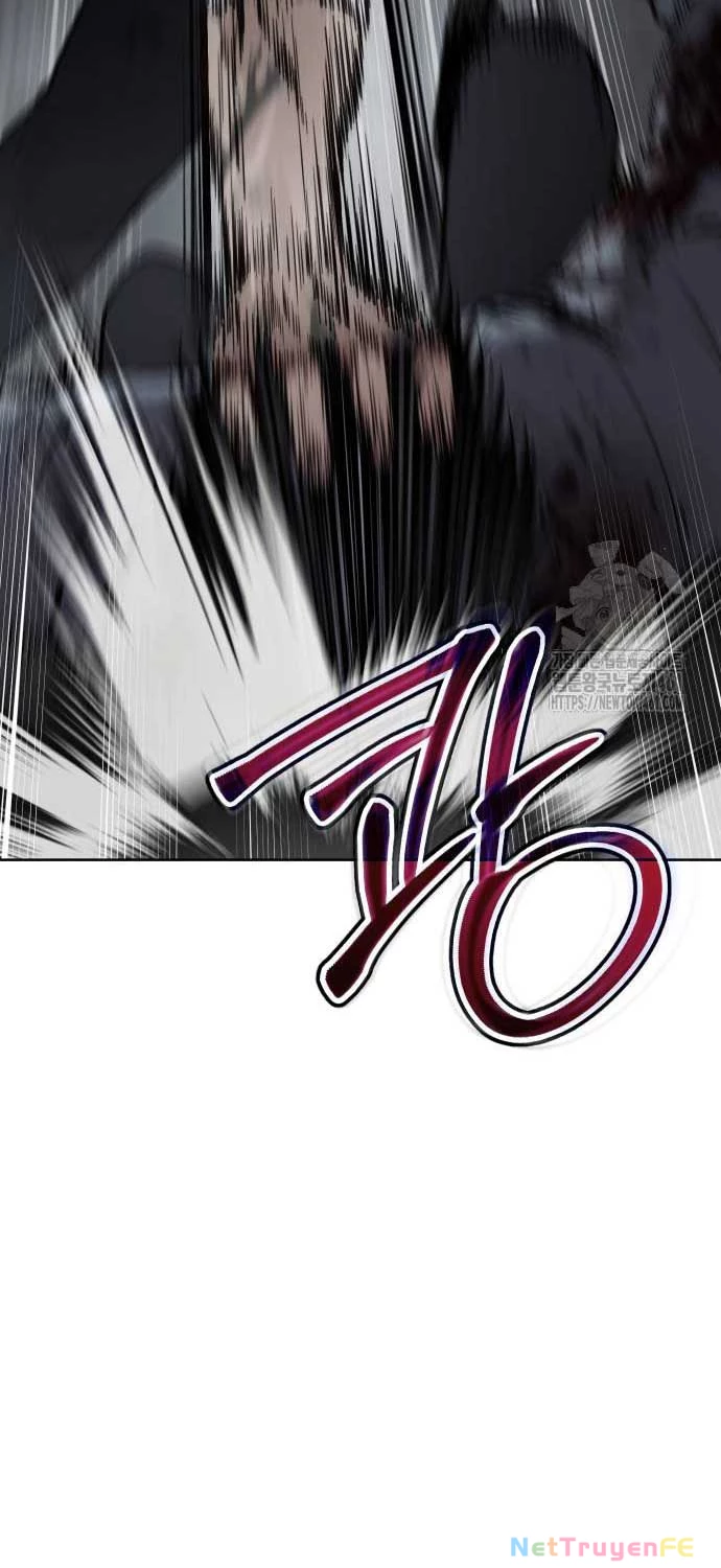 Đặc Vụ Song Sinh Chapter 94 - Trang 4