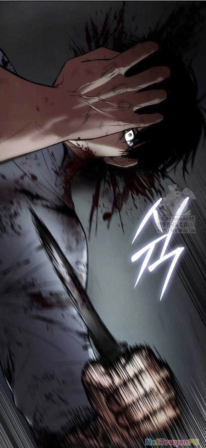 Đặc Vụ Song Sinh Chapter 94 - Trang 4