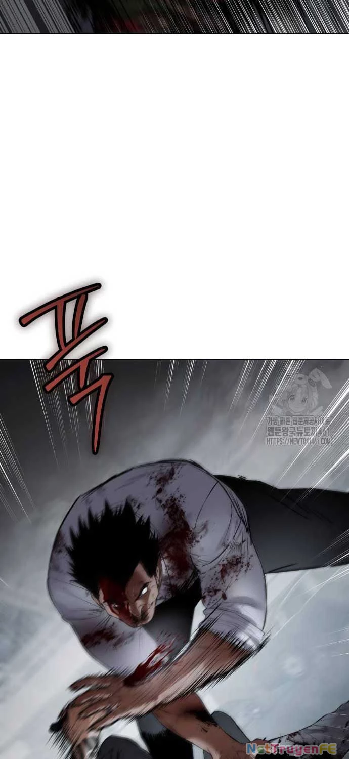 Đặc Vụ Song Sinh Chapter 94 - Trang 4