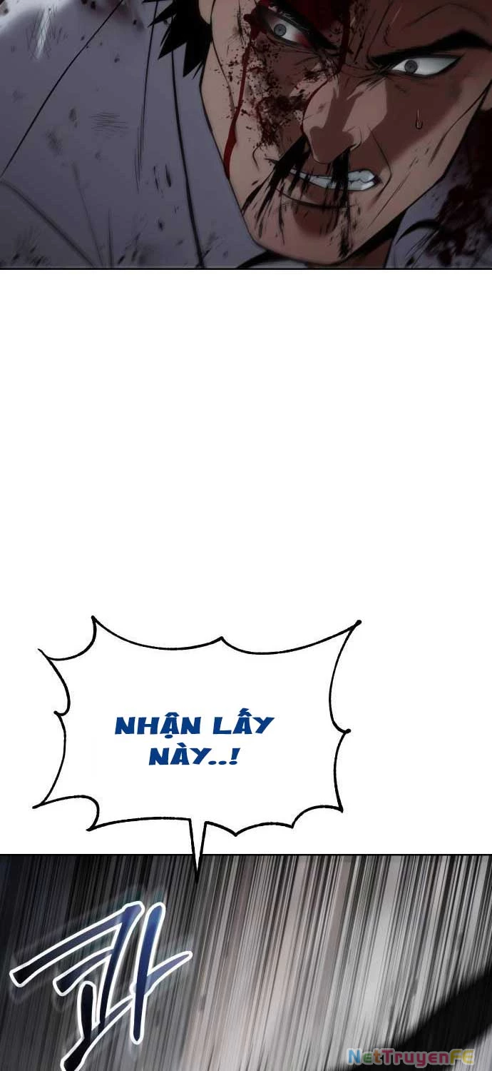 Đặc Vụ Song Sinh Chapter 94 - Trang 4