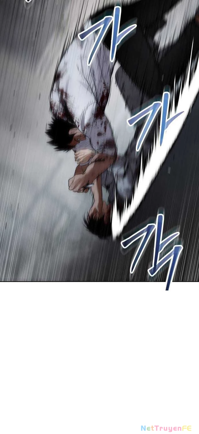 Đặc Vụ Song Sinh Chapter 94 - Trang 4