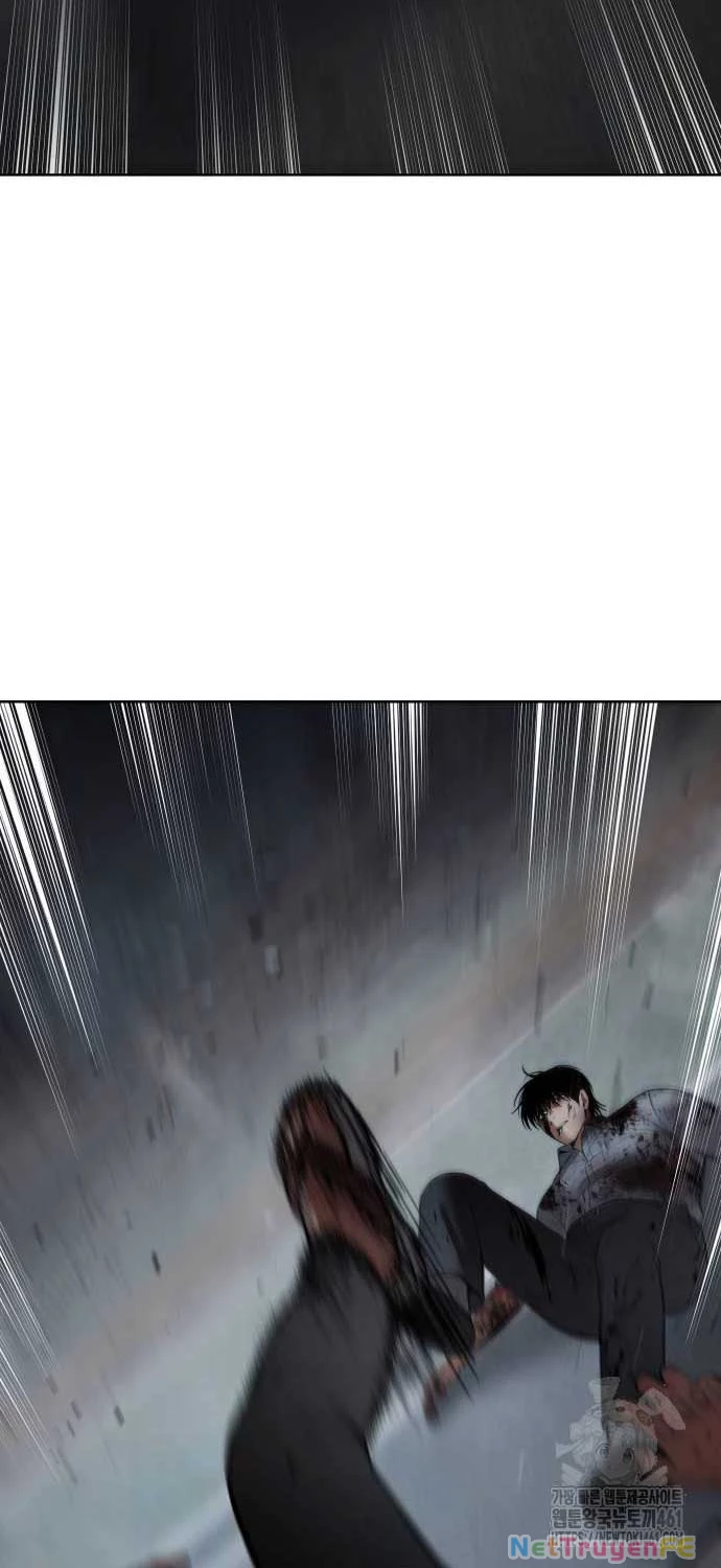 Đặc Vụ Song Sinh Chapter 94 - Trang 4