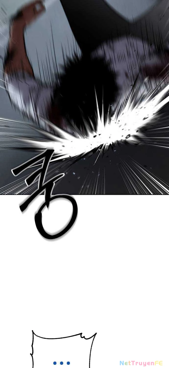 Đặc Vụ Song Sinh Chapter 94 - Trang 4