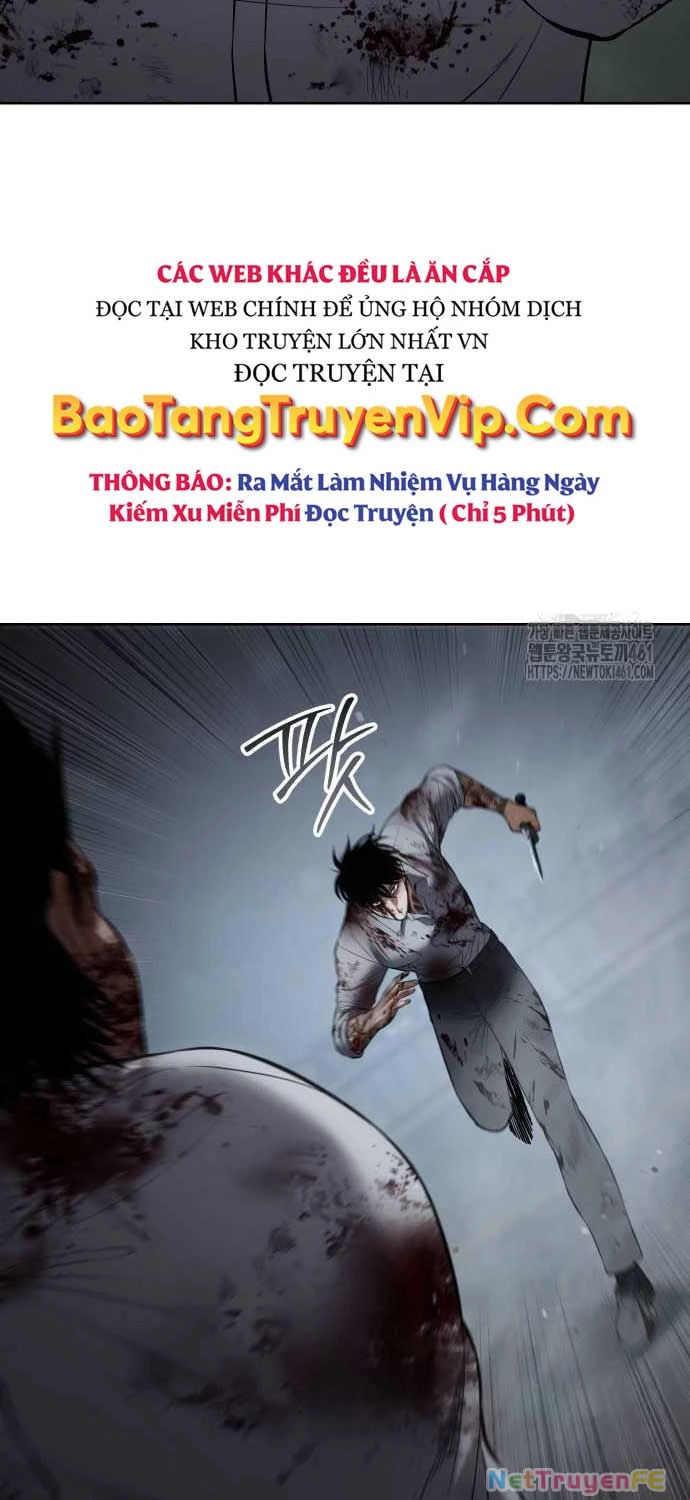 Đặc Vụ Song Sinh Chapter 94 - Trang 4