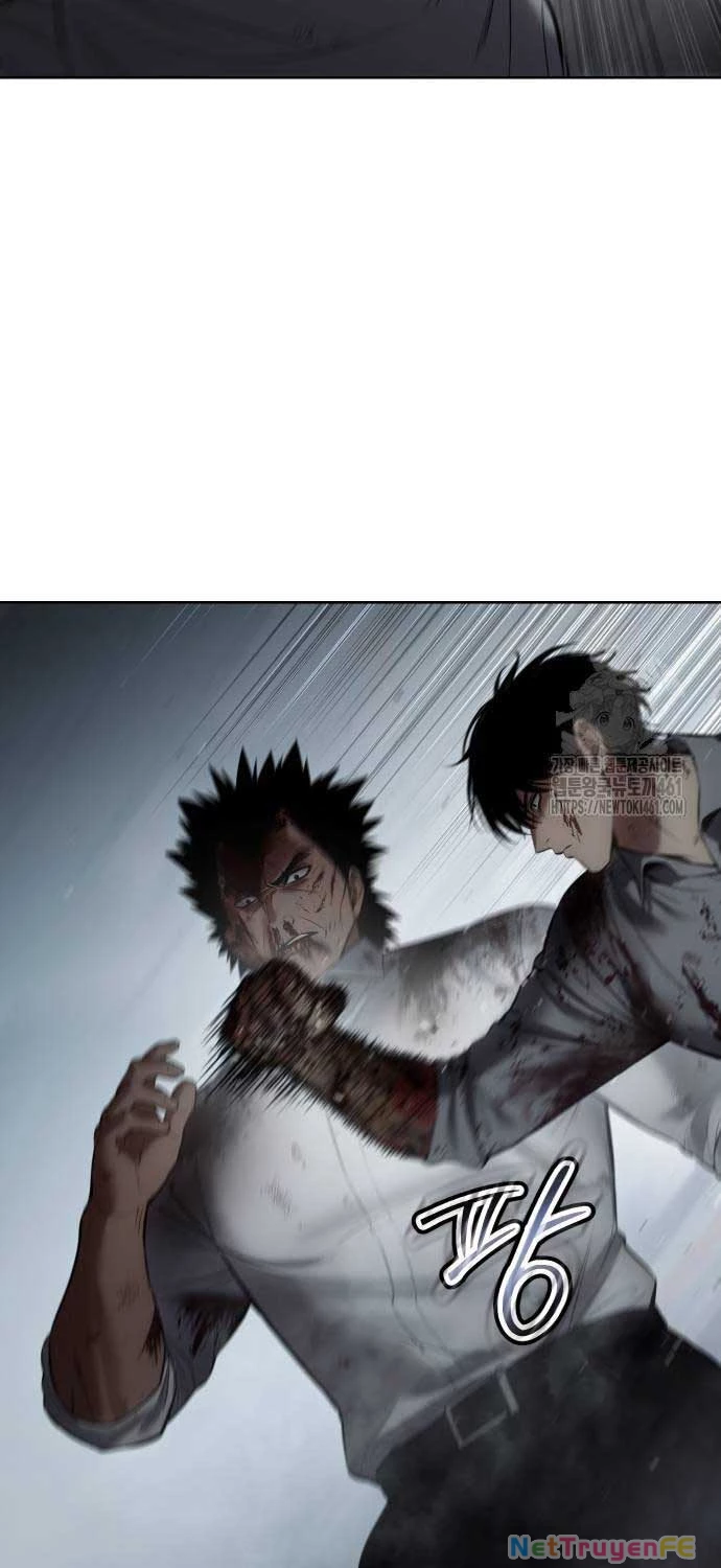 Đặc Vụ Song Sinh Chapter 94 - Trang 4