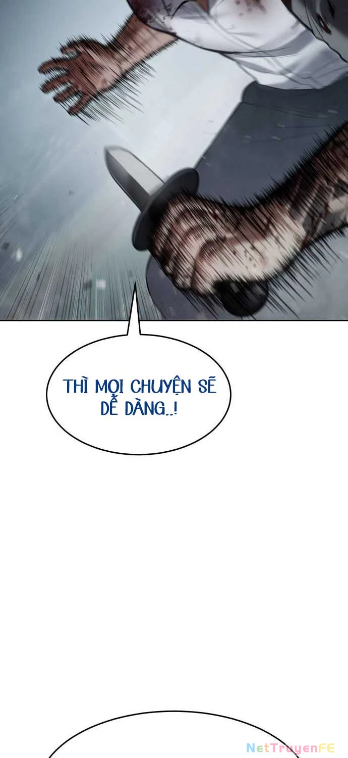 Đặc Vụ Song Sinh Chapter 94 - Trang 4