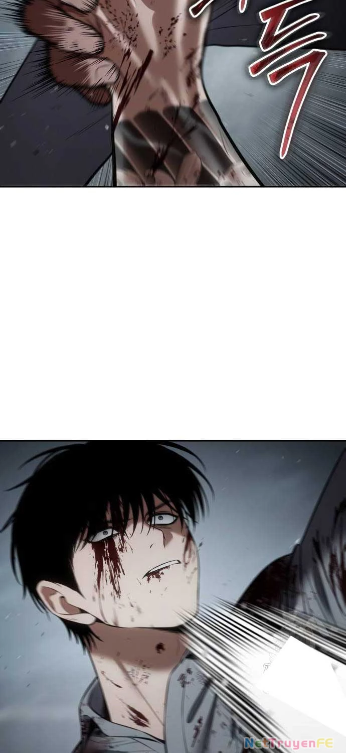 Đặc Vụ Song Sinh Chapter 94 - Trang 4