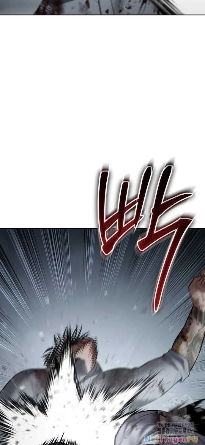 Đặc Vụ Song Sinh Chapter 94 - Trang 4